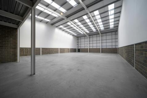 AP6 Adanac Park Internal Linkedin 3.jpg