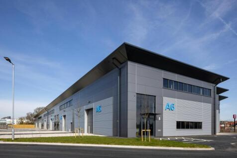 AP6 Adanac Park External Linkedin 3.jpg