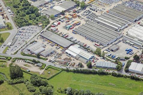 _M0A5159_HR_RT MR.jpg