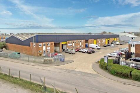 Deacon C Terrace.jpg