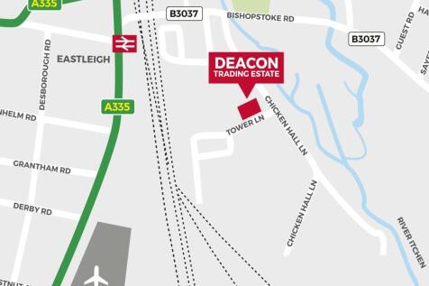 Deacon TE Local Map.jpg