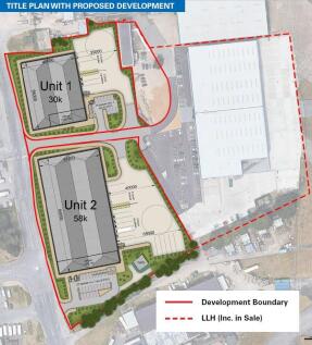 Title Plan with Proposed Development.jpg