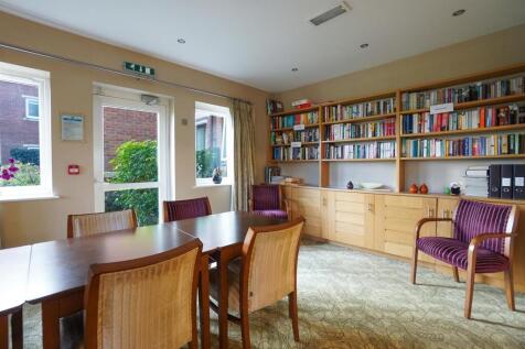 Property Image 15