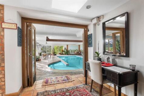 Property Image 15