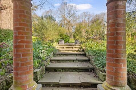 Property Image 34