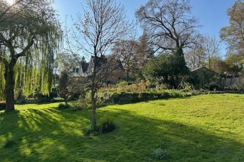 Property Image 35