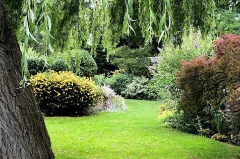 Property Image 37