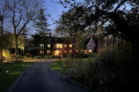 Property Image 49