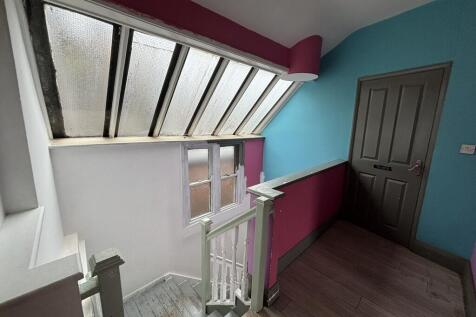 FF 1/1B Boston Ro...