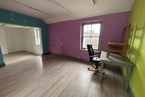 FF 1/1B Boston Ro...