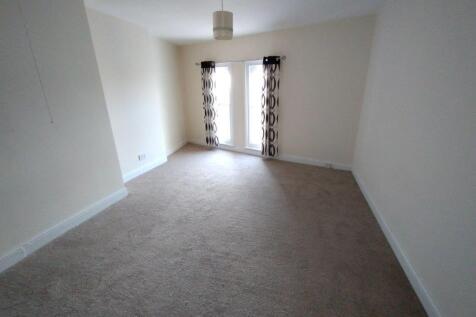 IMG_20230419_0831...