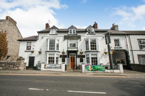 Pubs for sale in North Wales Rightmove