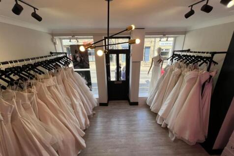 PHOTO-2025-06-09-11-26-06 4.jpg