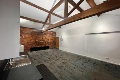 Headrow House, 19, Old Leeds Road Huddersfield, HD