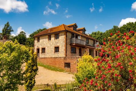 Property Image 27