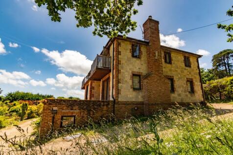 Property Image 28