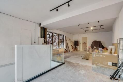 Cremer Street 3557.jpg