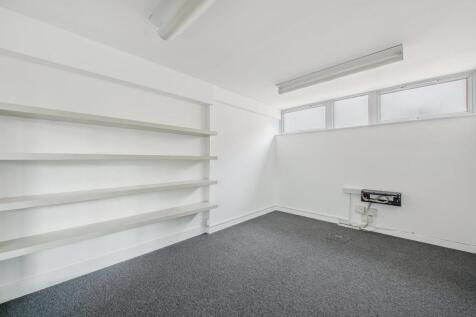 Wenlock Road 7 Unit 87.jpg