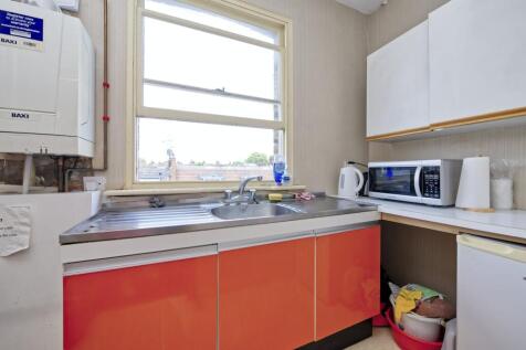 400 harrow rd3283.jpg