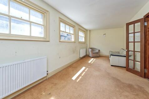 32 chippenham mews3296.jpg