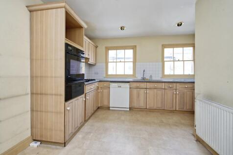 32 chippenham mews3294.jpg