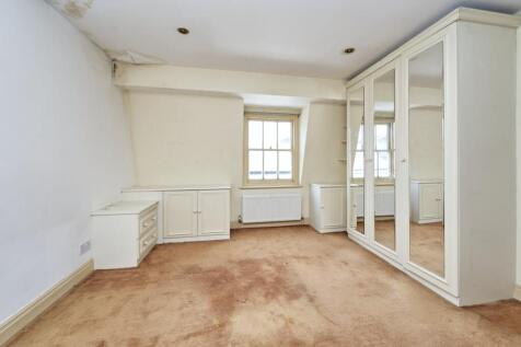 32 chippenham mews3299.jpg