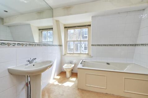 32 chippenham mews3304.jpg