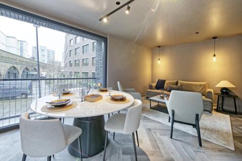 13335 cremer st2534.jpg