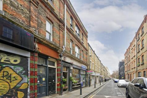 106a brick lane5101.jpg