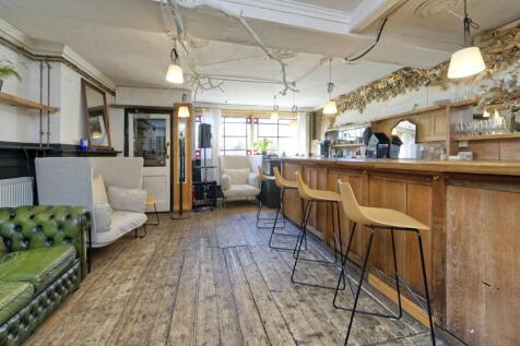 78 fitzalan st6666.jpg