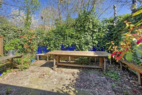 78 fitzalan st6677.jpg