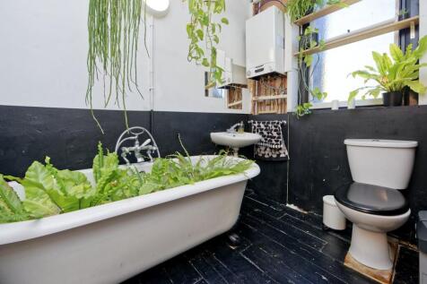 78 fitzalan st6683.jpg