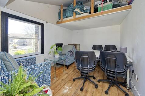 78 fitzalan st6687.jpg