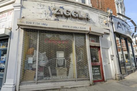 800 fulham rd2083.jpg