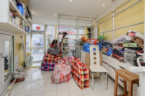 800 fulham rd2074.jpg