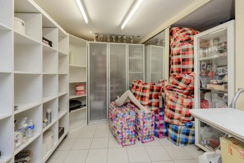 800 fulham rd2078.jpg