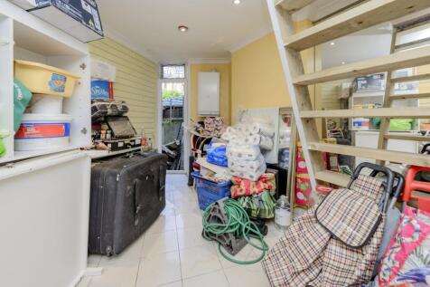 800 fulham rd2076.jpg