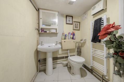 800 fulham rd2079.jpg