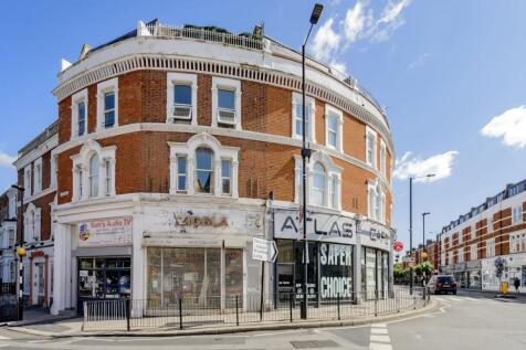 800 fulham rd3882.jpg