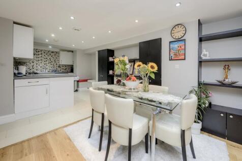 113 clarendon rd5086.jpg