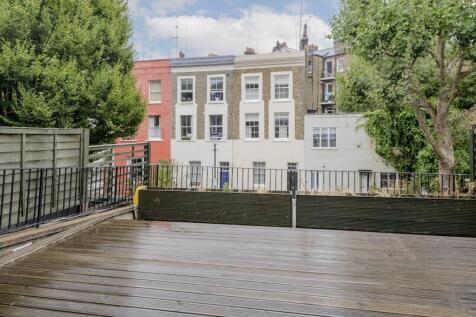 113 clarendon rd5095.jpg