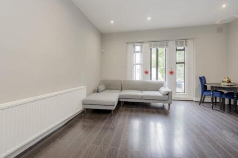 113 clarendon rd5091.jpg