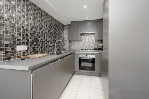 113 clarendon rd5112.jpg