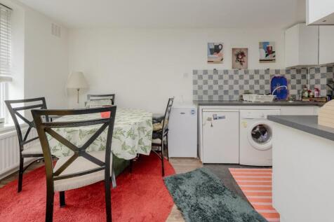 113 clarendon rd5104.jpg