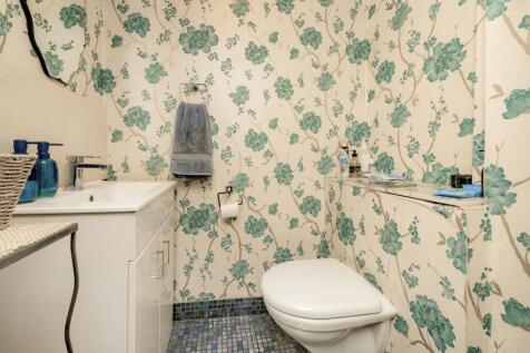 59 shirland rd4792.jpg