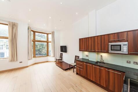 2 25 Emperors  KitRecep.jpg