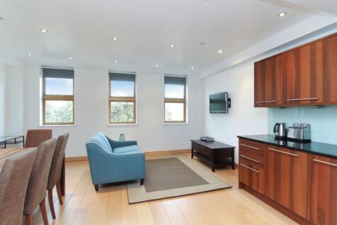 4 25 Emperors  Reception.jpg