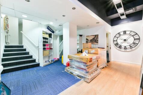 HIGH STREET 141 WINKWORTH BECKINGHAM OFFICE 6.jp