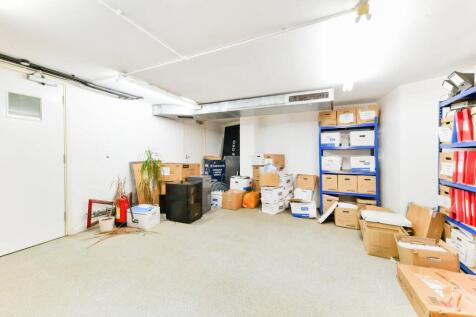 HIGH STREET 141 WINKWORTH BECKINGHAM OFFICE 2.jp