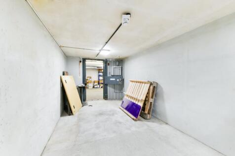 HIGH STREET 141 WINKWORTH BECKINGHAM OFFICE 5.jp